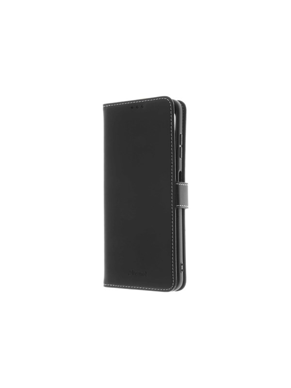 Insmat Exclusive - flip cover for mobile phone