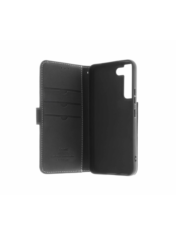 Insmat Exclusive - flip cover for mobile phone