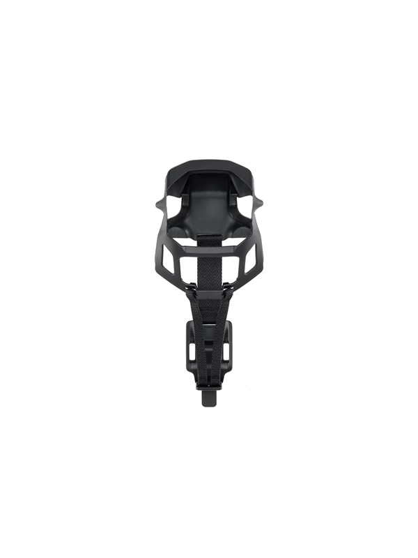 DJI - Mavic 3 Classic Storage Cover