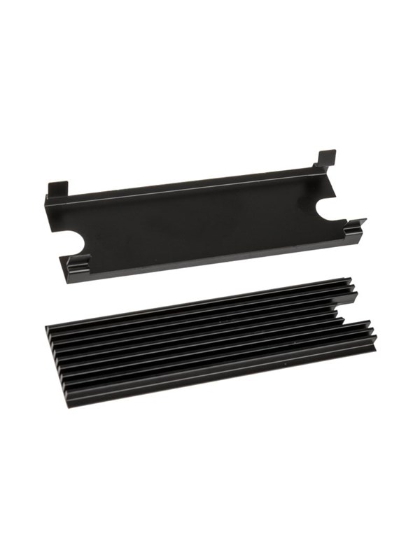 Thermal Grizzly M.2 SSD Koeler