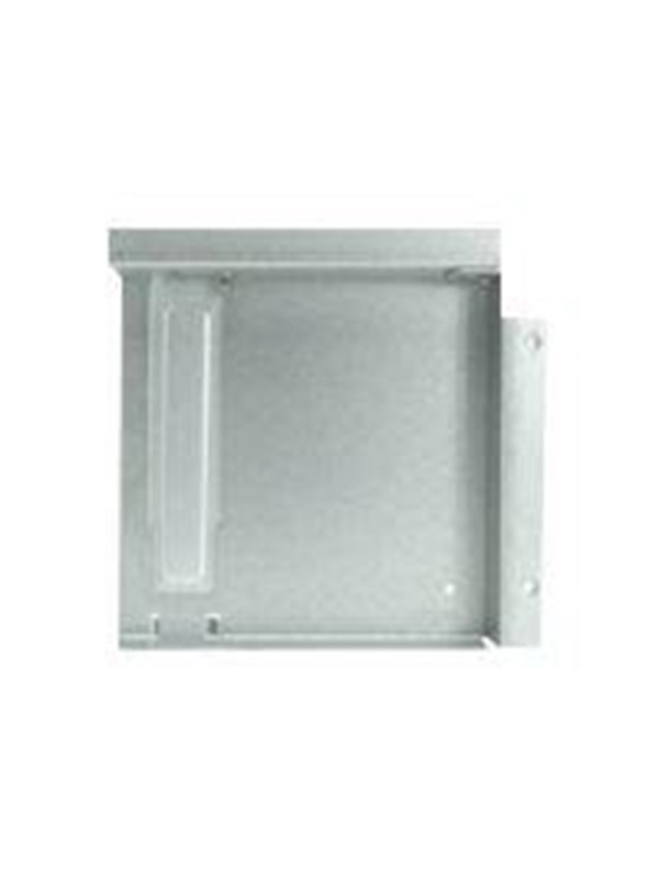 QNAP PCIe card bracket