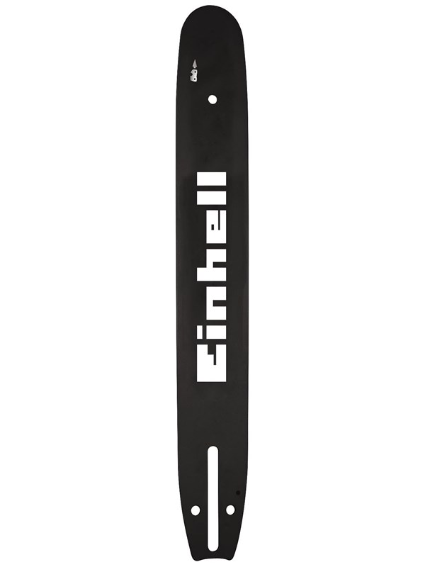 Einhell Chain Saw Accessory Spare Bar 20cm 1.3