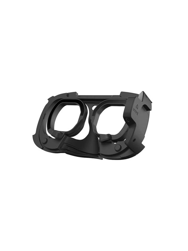 HTC VIVE Focus 3 Eye Tracker