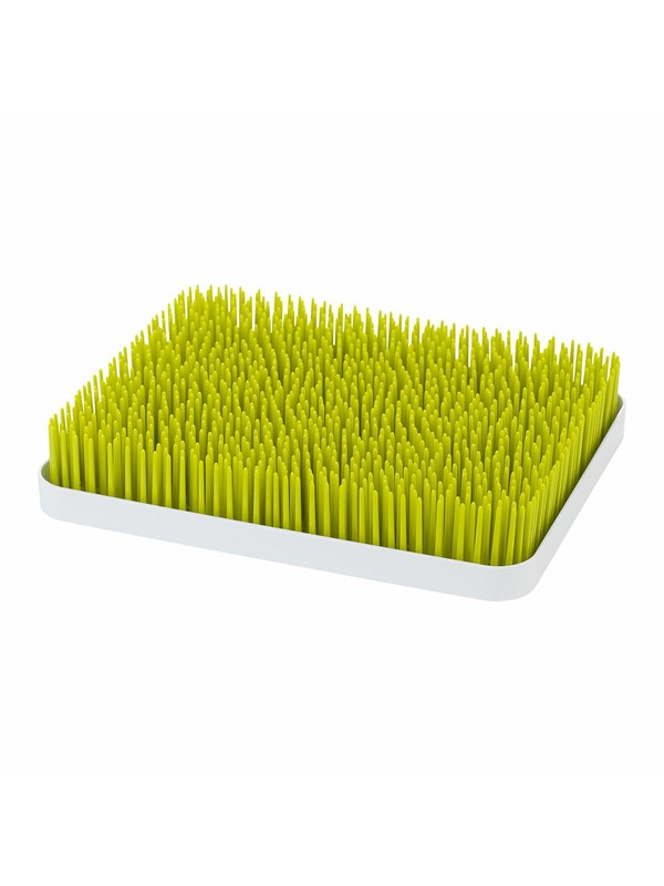 Tomy Boon - LAWN Countertop Drying Rack