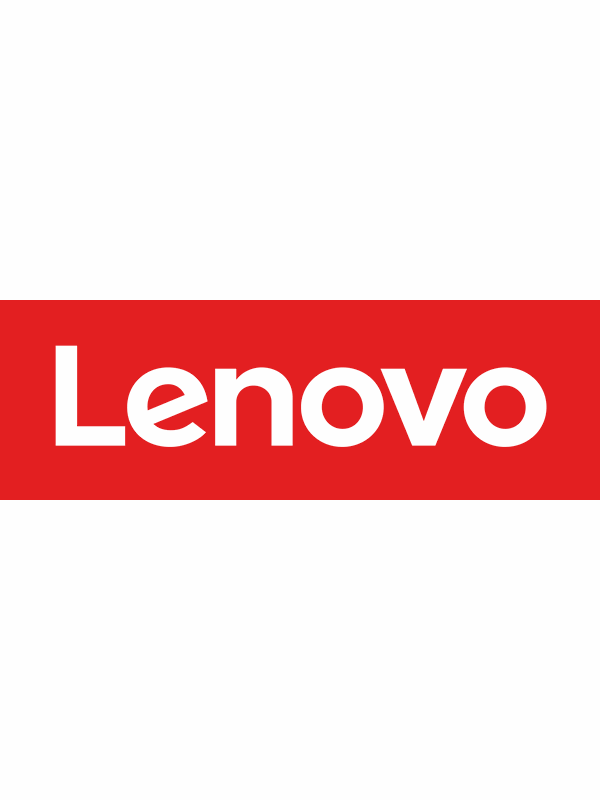 Lenovo 5B10W51831