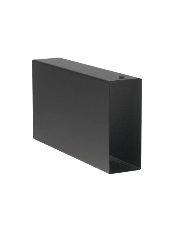 Sonnettech DuoModo Single-Module PC Enclosure