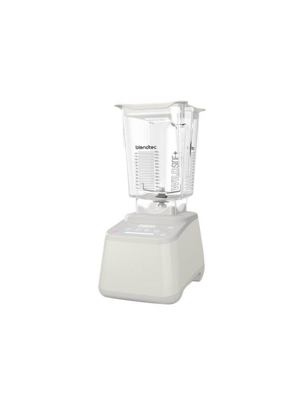 BlendTec Blender Designer Series 625 Wit