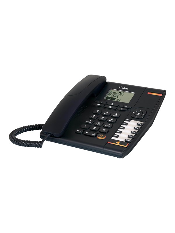 Alcatel Temporis 880