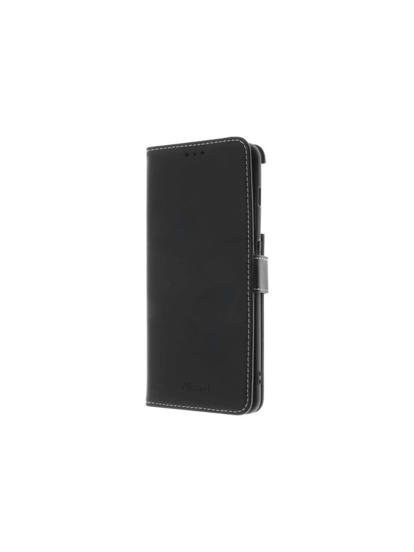 Insmat - flip cover for mobile phone