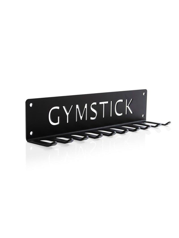 Gymstick Multi-Use Hanger: Veelzijdige hanger
