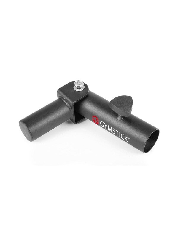 Gymstick Post Landmine