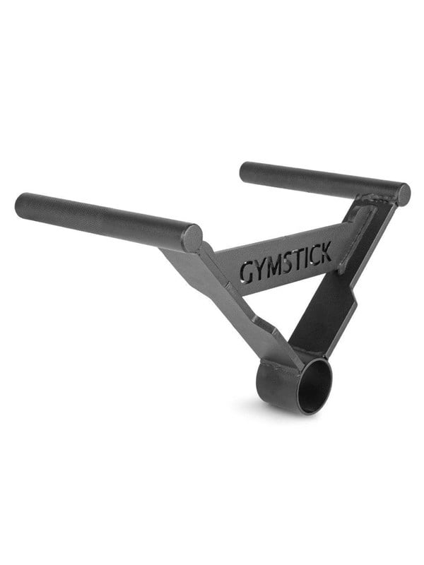 Gymstick Dual Landmine Handle