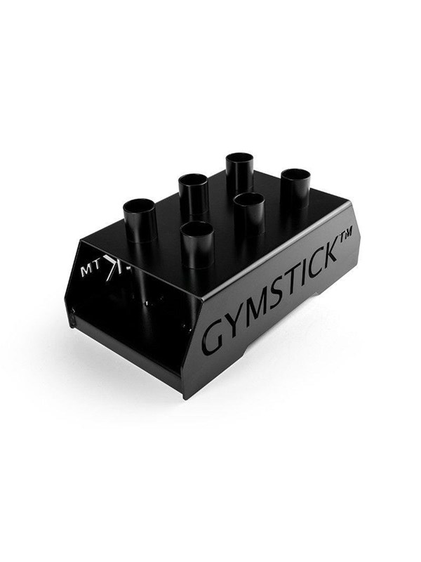 Gymstick Barbell Houder
