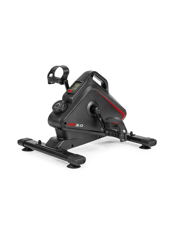 Gymstick Mini Bike 2.0