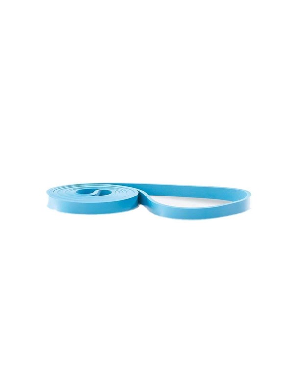 Gymstick Active Stroom Band Light