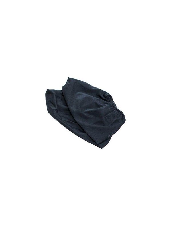 Gymstick Powerslider Lycra Socks