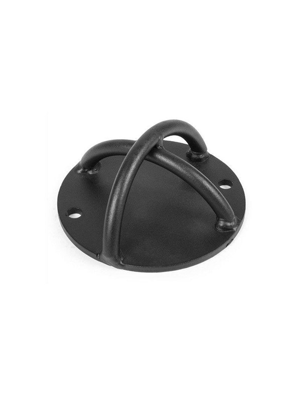 Gymstick X-Mount