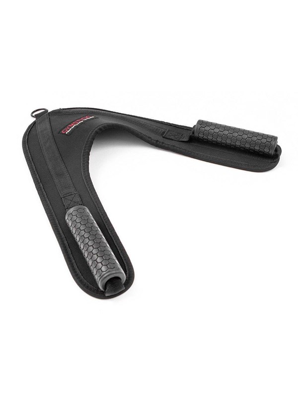 Gymstick Ab Crunch Strap - Buikspiertrainer