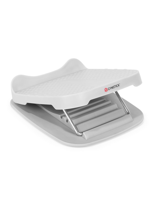 Gymstick Slant Board