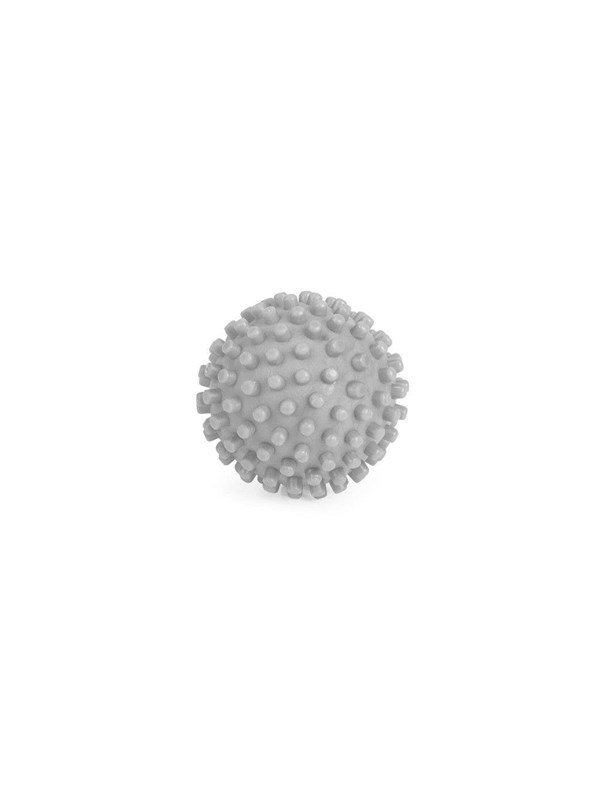 Gymstick Mini Fascia Bal