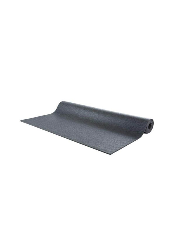 Gymstick Floor Bescherming Mat 250 x 80 x 0.6 cm