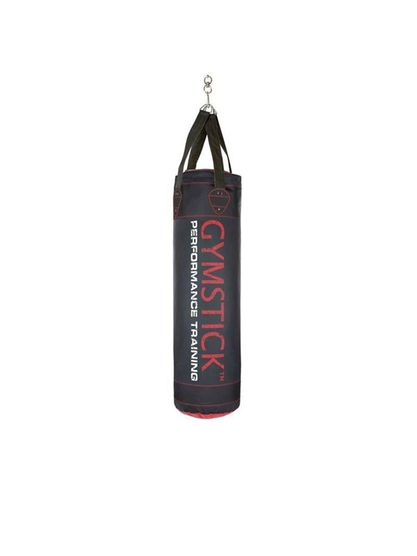 Gymstick Heavy Bag 20kg