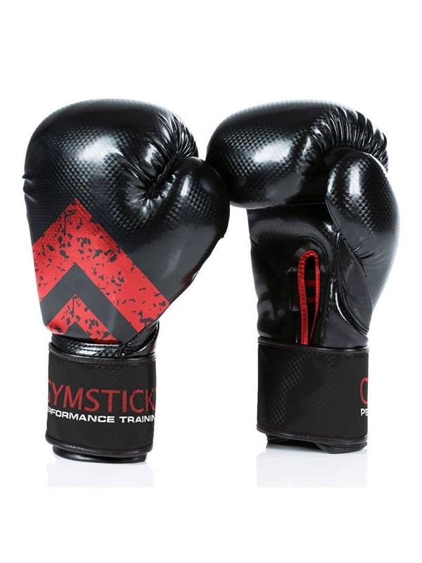 Gymstick Boxing Gloves 12oz