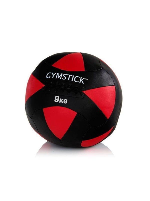 Gymstick Wall Ball 9kg