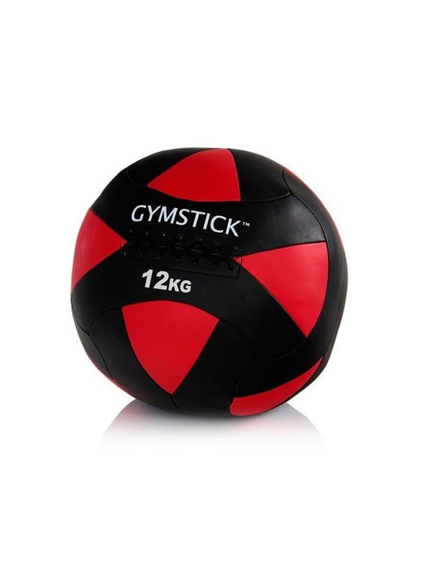 Gymstick Muur Bal 12kg