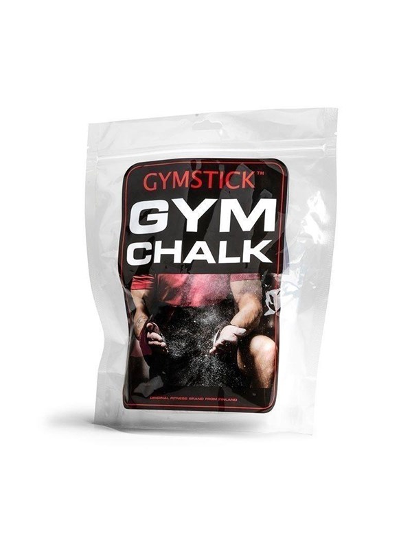 Gymstick Gymkrijt
