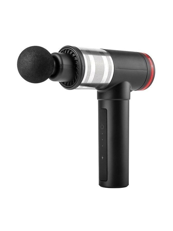 Gymstick Massage Gun: Massagepistool