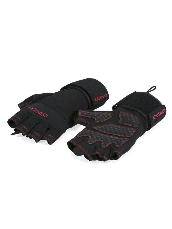 Gymstick Workout Handschoenen L/XL