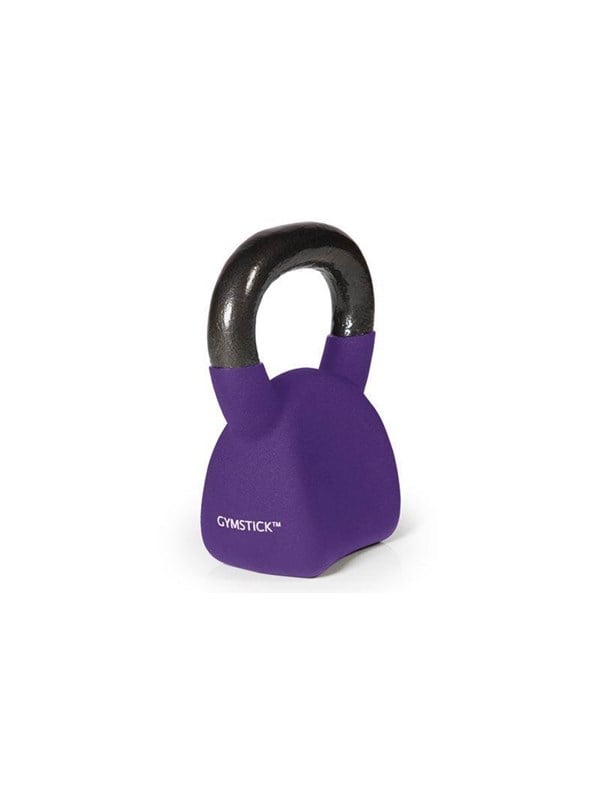 Gymstick Ergo Kettlebell 6kg