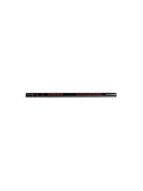 Gymstick Telescopic Stretching Stick