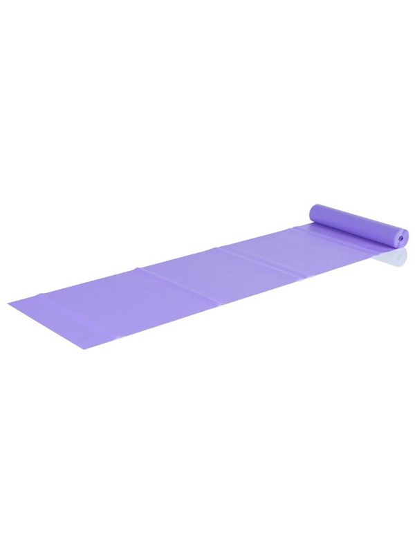 Gymstick Pro Exercise Band 45.7m - Medium