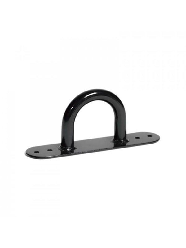 Gymstick Battle Rope Wall-/Floor Mount