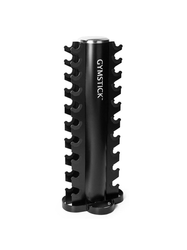 Gymstick Torenrek voor dumbbells