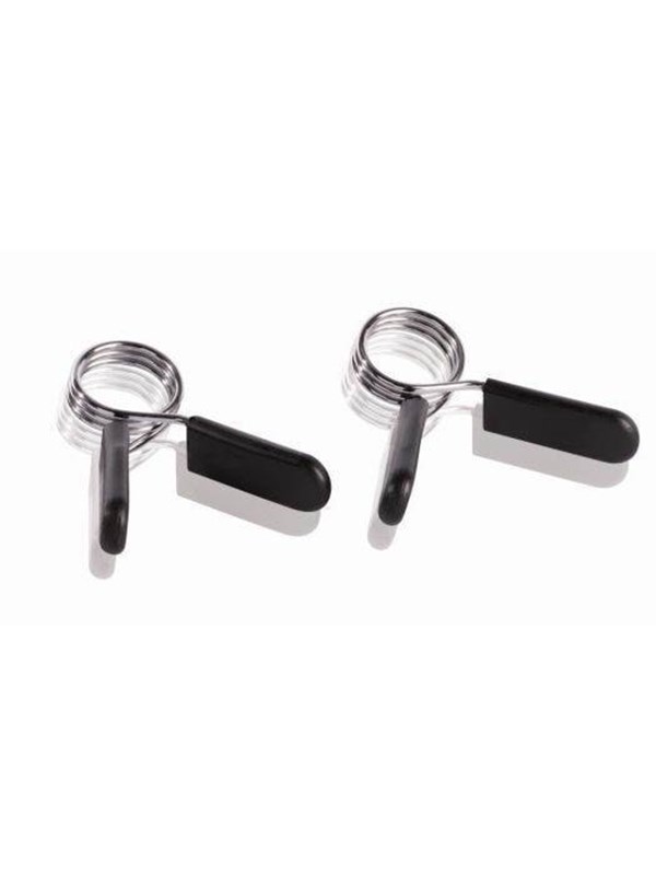 Gymstick Spring Halsband for Pro Pump Set - pr