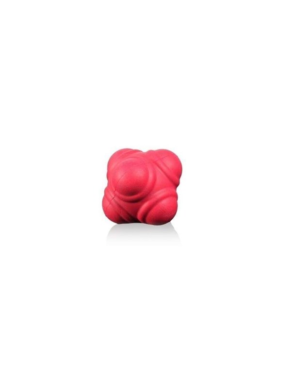 Gymstick Reactiebal 7cm