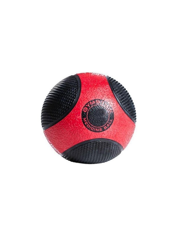 Gymstick Medicine Ball 9kg