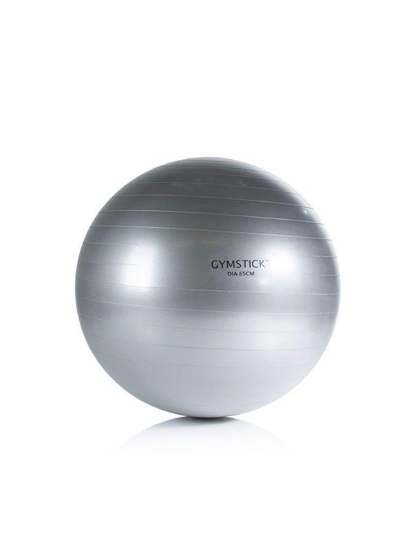Gymstick Fitnessbal 65cm