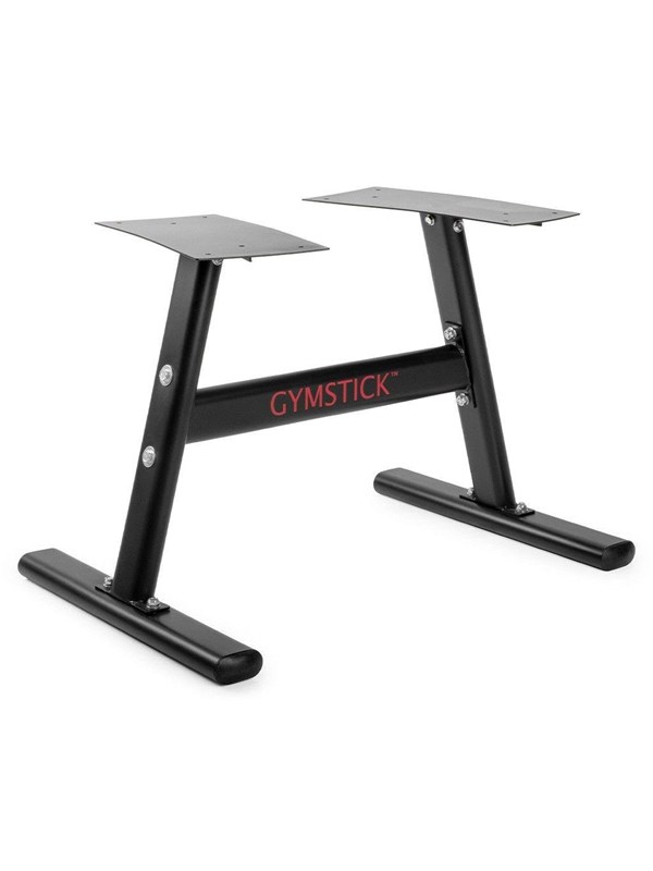 Gymstick Rek voor Quick-Lock Dumbbells