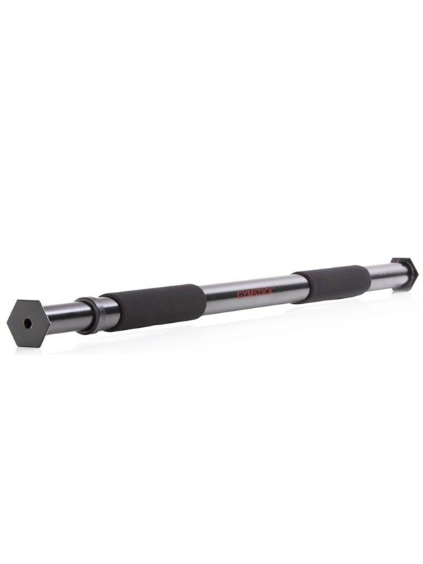 Gymstick Optrekstang - Pull Up Bar - Chinning Bar - Met Online Trainingsvideo's
