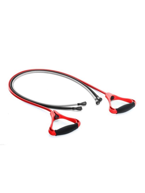 Gymstick Oefeningsbuis set (3-in-1)