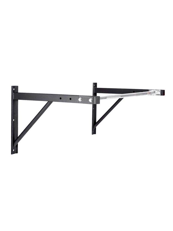 Gymstick Premium Optrekstang