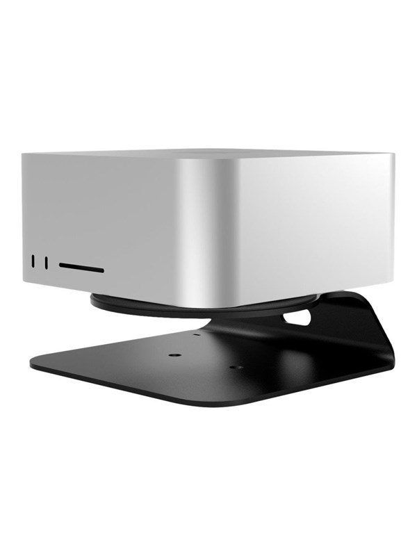 Compulocks Mac Studio PC Stand