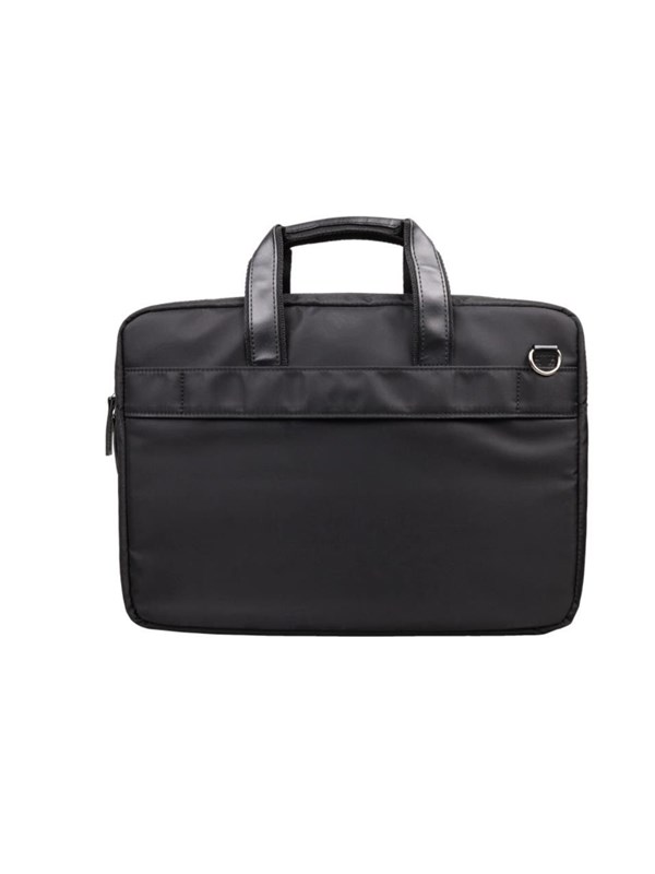Acer Essential - 15.6" - Laptop Bag