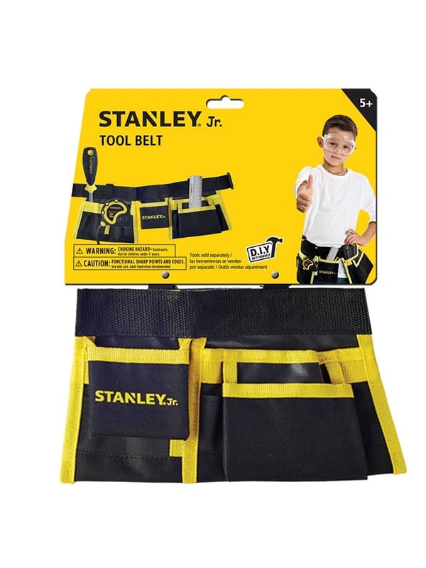 Stanley Tool Riem