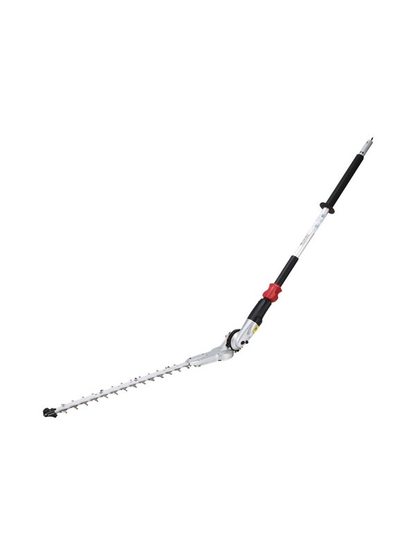 Makita EN401MP - Heggenschaar attachment