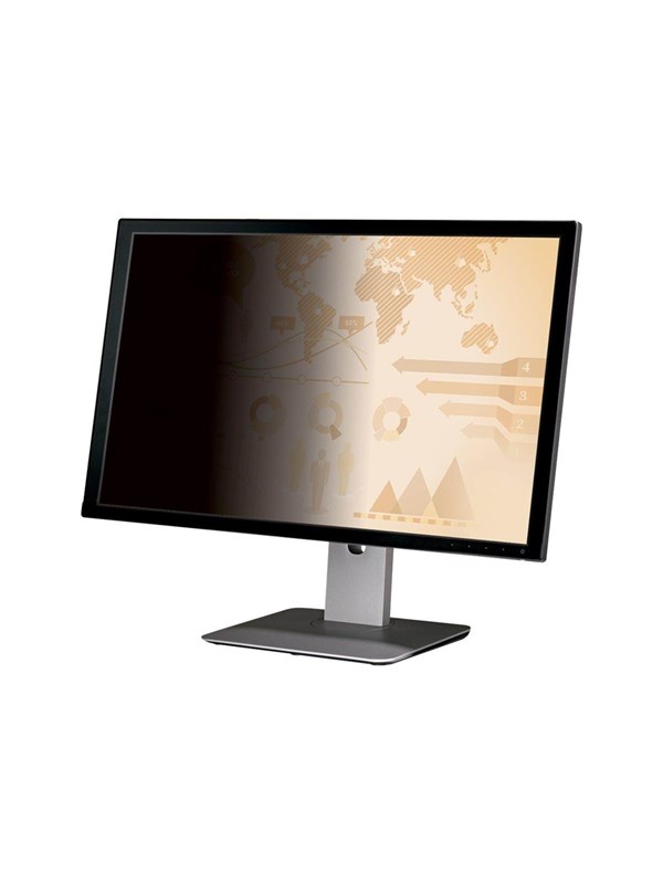 3M Privacyfilter voor 29" breedbeeldscherm (21:9)